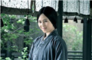历史上的糜夫人真的是为了救儿子阿斗而死吗？
