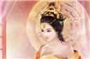 三千宠爱在一身的杨贵妃为何没能当上皇后？