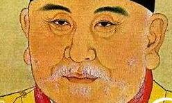 明仁宗和明宣宗共同打造了仁宣之治盛世局面