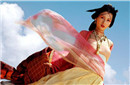 古代女人偷情为什么要带枕头？ 原因简直太污了！