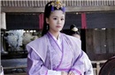 拒绝和公主成亲 没有他秦国统一华夏都有难度