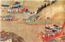 开皇之治的历史背景：南北朝分裂日久终于统一