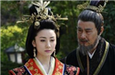 为何古代大多美女无后？难道是红颜薄命无子嗣