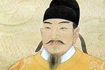 唐太宗李世民是用了什么计谋套牢父亲夺皇位