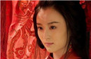 古代寡妇真的会孤独终生？那你就太天真
