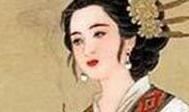 美女貂蝉是董卓的婢女 是被罗贯中创造成女神