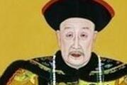 揭秘：乾隆唯一真心爱过的女人到底是谁？