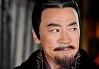 谨小慎微：霍光如何掌控大汉政权二十年？