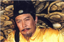 不解！武媚娘侍奉李世民7年 为何还是处子之身