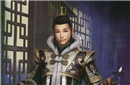刘备文武双全 为何刘阿斗那么怂？难道是绿帽子？