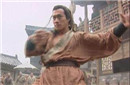 水浒中武松能喝多少酒?白酒也就一斤多