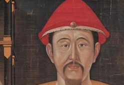 鳌拜要将汤若望凌迟处死竟连孝庄太后都吓哭了