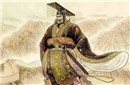 秦始皇为什么要修筑万里长城？的目的是什么？