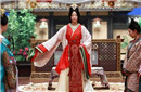 卫子夫如何上位？只因汉武帝迷恋她的绝活儿
