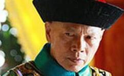 太监为什么比正常男人长寿?原因令人想不到