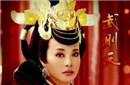 野史揭秘：为何说武则天是历史上最残忍的小三