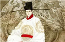 揭秘：中国历史上最成功的一个皇帝&mdash;&mdash;宋仁宗