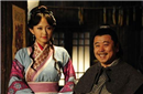 野史秘闻：武大郎为什么冒死都要娶潘金莲为妻？