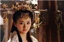 最值嫁妆 秦穆夫人陪嫁了一个统一中国的贤臣