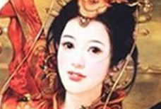 为何杨贵妃赵飞燕未能生下一男半女 是因得了什么病吗