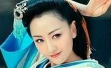 淳于衍与许皇后有什么恩怨 他为何要毒害许皇后