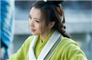 关羽墓中为何有貂蝉陪葬?墓中另一具女尸是谁