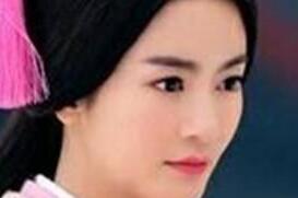 汉朝才华横溢的贤后邓绥 死后为何会被灭族