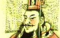 秦始皇嬴政不愿立皇后原因竟是因有心理阴影