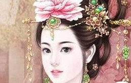 北宋皇后刘娥身份卑微却差点成为第二个武则天