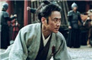 军师联盟中的司马懿历史原型到底是谁?