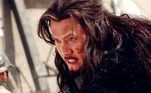 三国中最死不瞑目的十大将领：董卓张飞在列