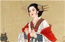 貂蝉只是一个董卓的婢女 被罗贯中创造成女神