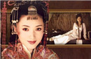 谁是名妓陈圆圆心中的最爱?三个男人太难选
