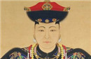 苏麻喇姑每年才洗一次澡?知道原因后很佩服