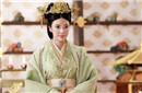 为了一个女人汉武帝刘彻竟葬送十万将士生命