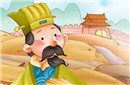 孔明的八阵图到底是什么样的?最后流落何方
