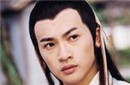 古代男子为何留长头发?女人却把贞洁放第一位