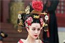 武则天为当皇后是否杀死了自己的亲生女儿?