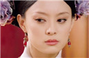 好儿子生一个就够了！最有福气的皇太后是谁