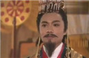 李世民一代帝王 为何没能教导好膝下14个儿子