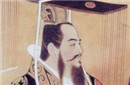 汉朝拥有强大的根基 汉武帝曾彻底打败匈奴