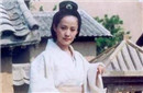 披头散发为丈夫求情 一代才女蔡文姬的悲剧人生