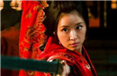 历史上最无辜最悲惨最美丽的短命女人是谁?