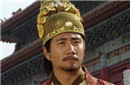 朱元璋一顿饭花几千两银子竟只吃到一盘豆腐?