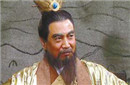 曹操为何专爱人家老婆?他先后接收了哪些少妇