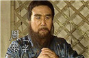 三国煮酒论英雄算什么?来看看把酒话战伤