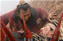 水浒中梁山好汉招安后为何下场那么惨烈?