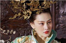 后宫佳丽三千 皇帝为何独宠大自己17岁的贵妃