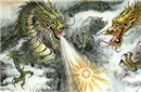 烛光斧影宋太祖究竟是不是赵光义谋害致死?