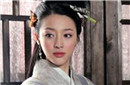 还在为穿衣发愁？看中国历代美女都是如何打扮